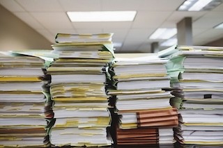 Why I Replaced a Linear RAG Pipeline with Temporal Workflows